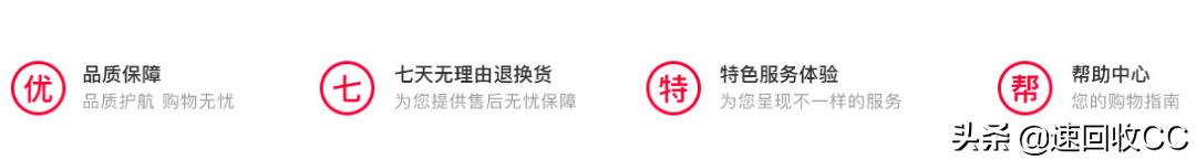 求推荐家用跑步机_2020年家用跑步机推荐_什么牌子跑步机好适合家用