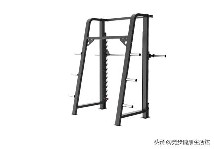 综合训练器各个功能名称_多功能综合训练器_综合训练器训练计划