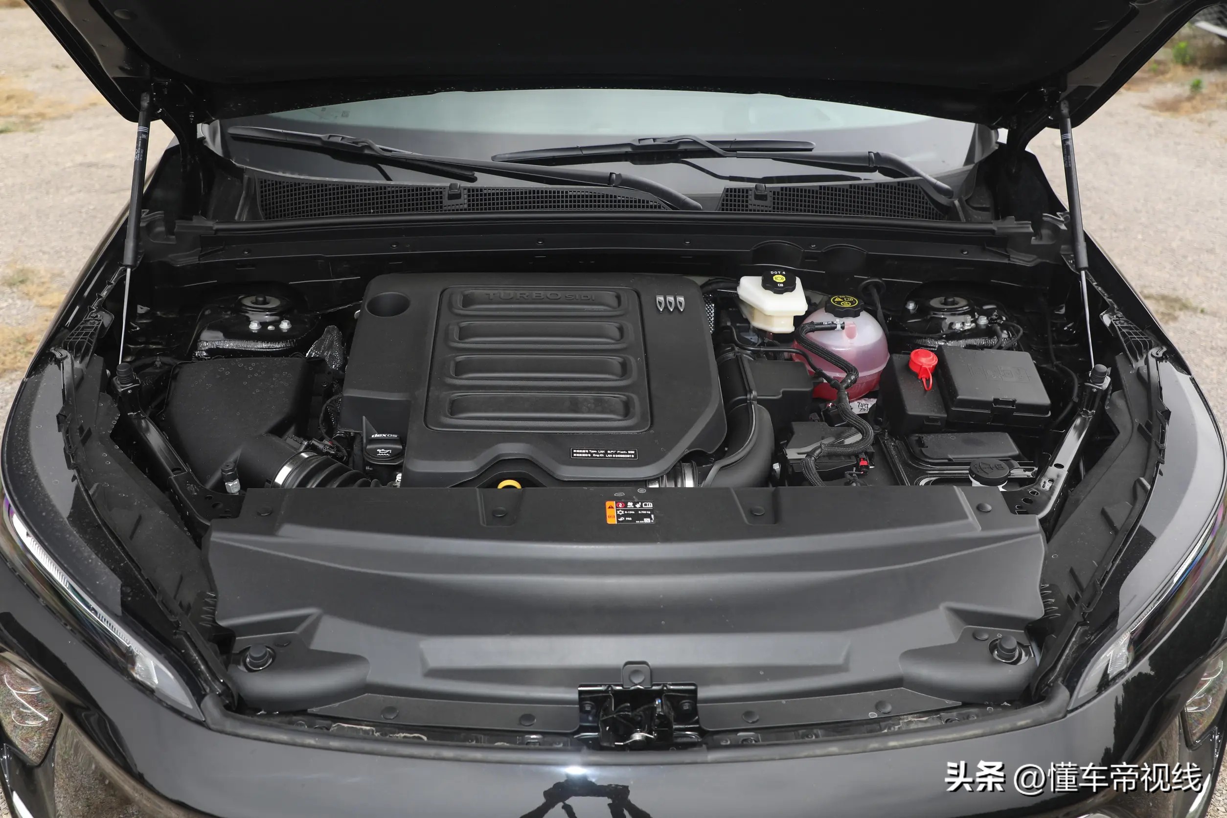 别克君越白金款置换补贴_别克君威2024款价格_2025款别克新君越产品知识操作练习表