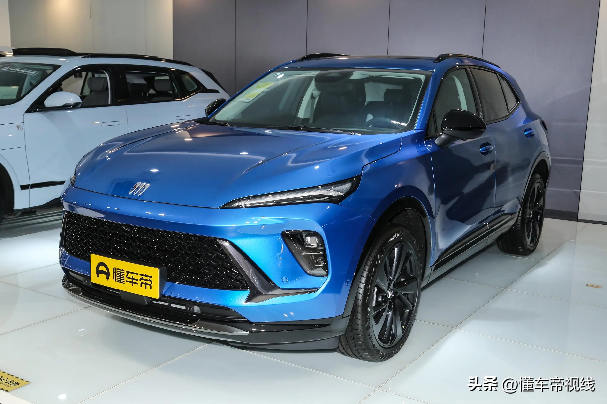 2025款别克新君越产品知识操作练习表_别克君威2024款价格_别克君越白金款置换补贴