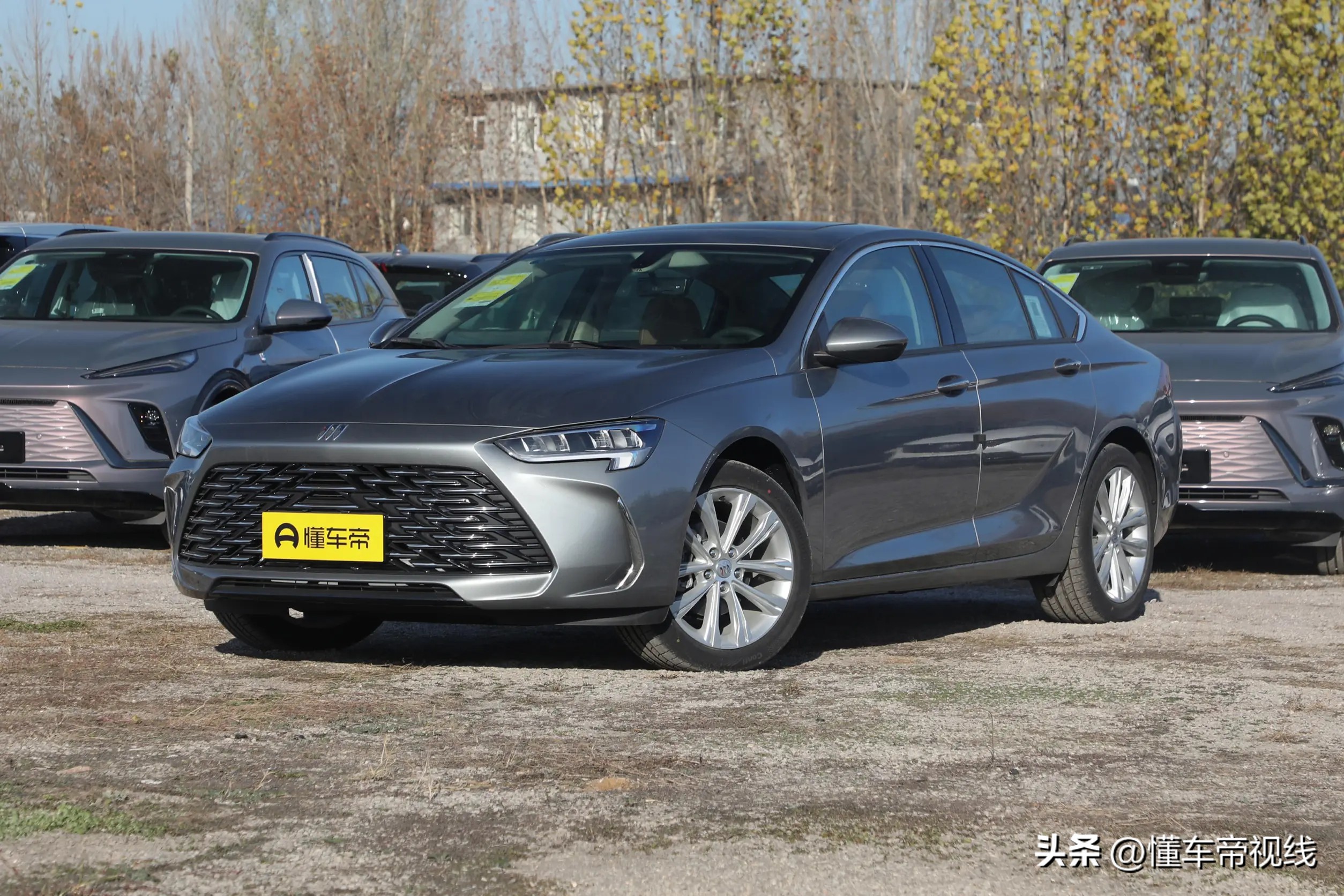 2025款别克新君越产品知识操作练习表_别克君越白金款置换补贴_别克君威2024款价格