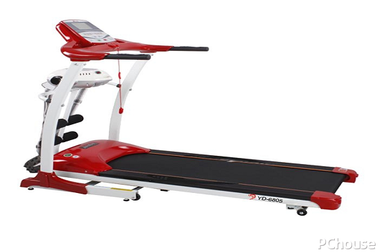 生活日用家电 跑步机什么牌子比较好 跑步机最新推荐