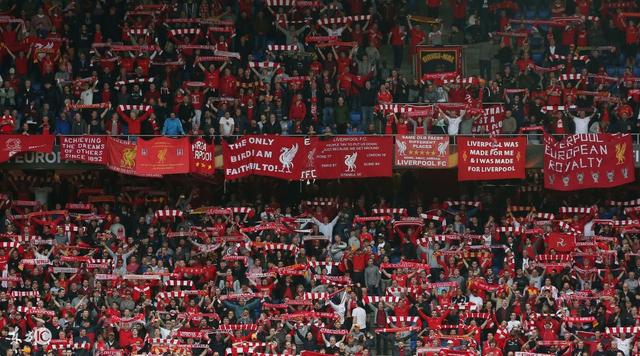 足球无冕之王的球星_足球界无冕之王的球队_说一个球队无冕之王啥意思