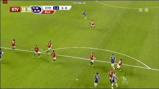 无冕之王球星_足球无冕之王的球星_足球无冕之王啥意思