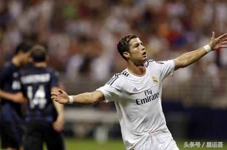 足球无冕之王啥意思_无冕之王球星_足球无冕之王的球星