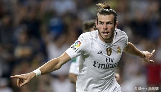 足球无冕之王啥意思_足球无冕之王的球星_无冕之王球星