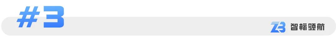 投标人提出质疑的时间_政府采购质疑处理流程_政府采购中标供应商质疑投诉权利