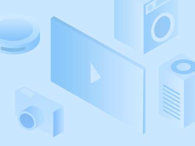 开元ky888棋牌官网版 有哪些仰卧板较好？仰卧板品牌推荐【详解】