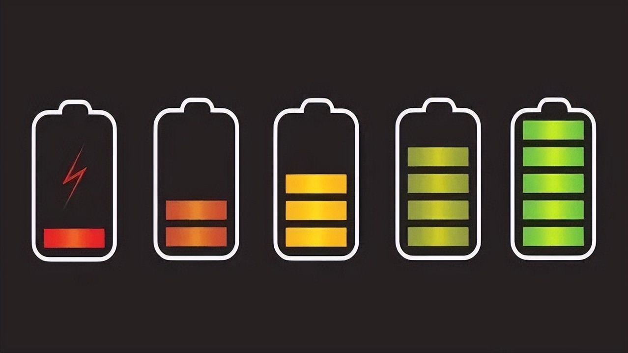 综合训练器十大品牌_健身耳机选购指南_运动耳机推荐