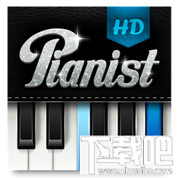 新澳门天天彩是不是官方的 手机怎么玩弹钢琴 热门手机弹钢琴软件分享