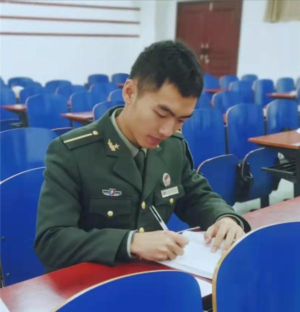 英语听力大学答案_大学英语听力训练系统基础版_大学英语四级听力练习