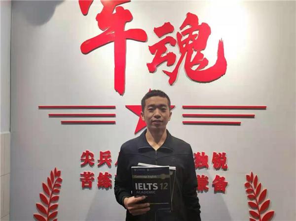 大学英语四级听力练习_大学英语听力训练系统基础版_英语听力大学答案