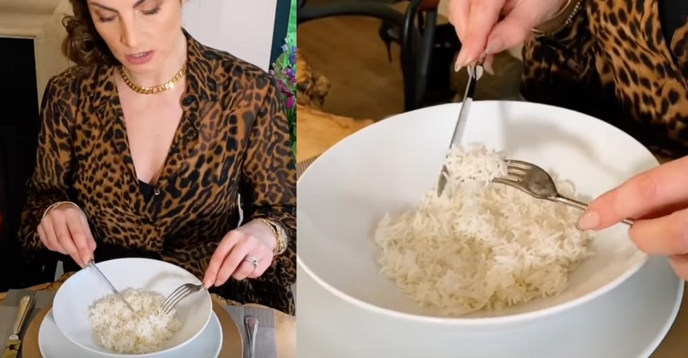 训练筷子使用方法_练习筷好不好_啥叫练筷子