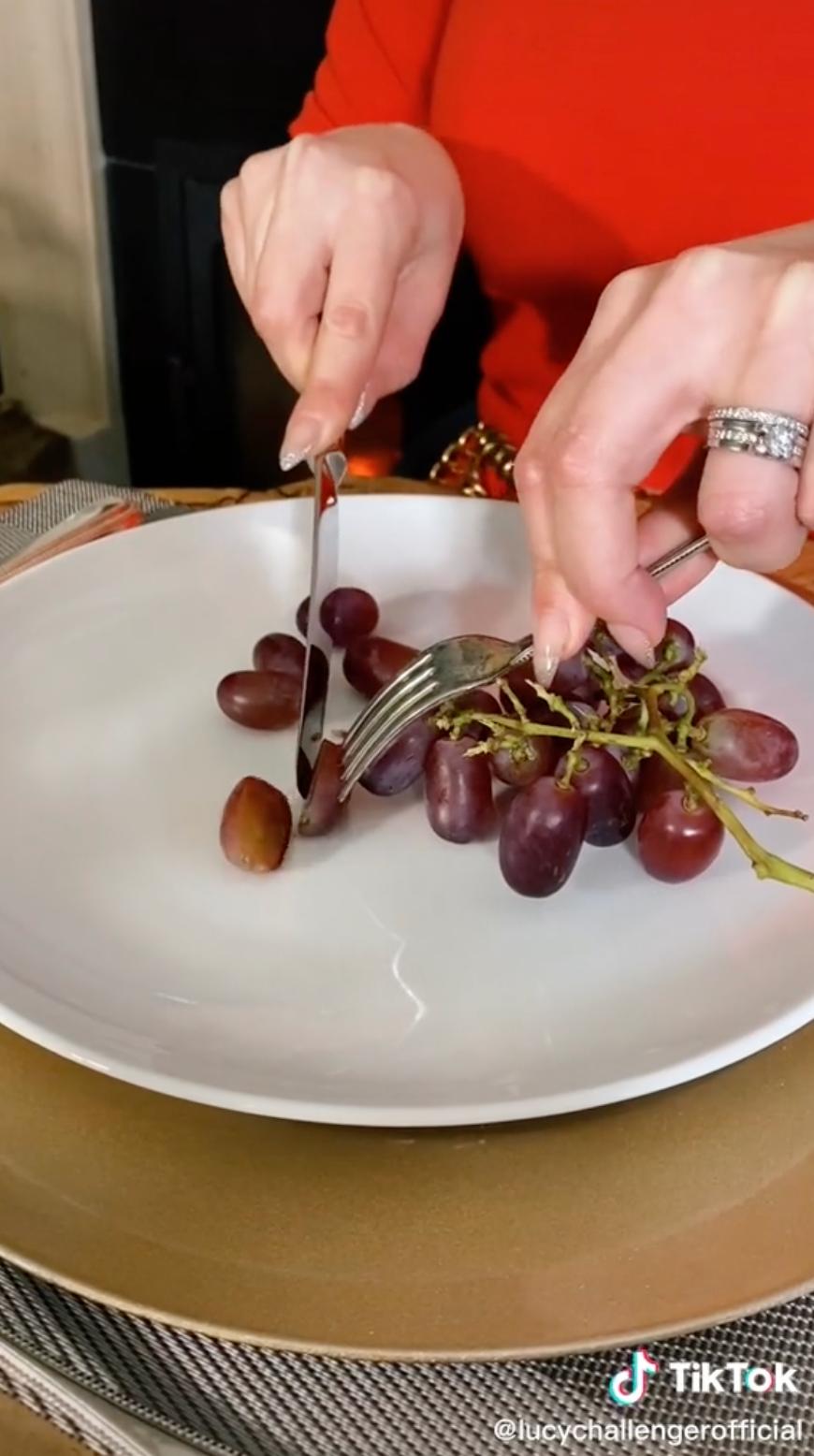 练习筷好不好_训练筷子使用方法_啥叫练筷子