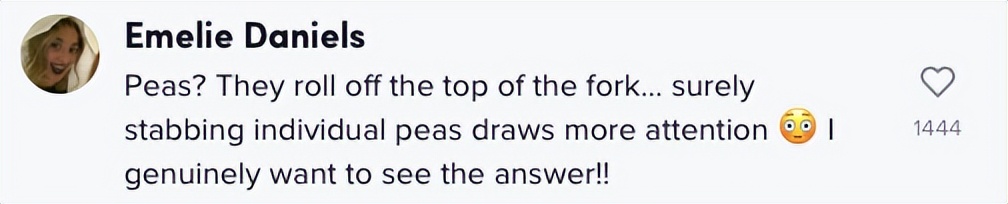 练习筷好不好_啥叫练筷子_训练筷子使用方法