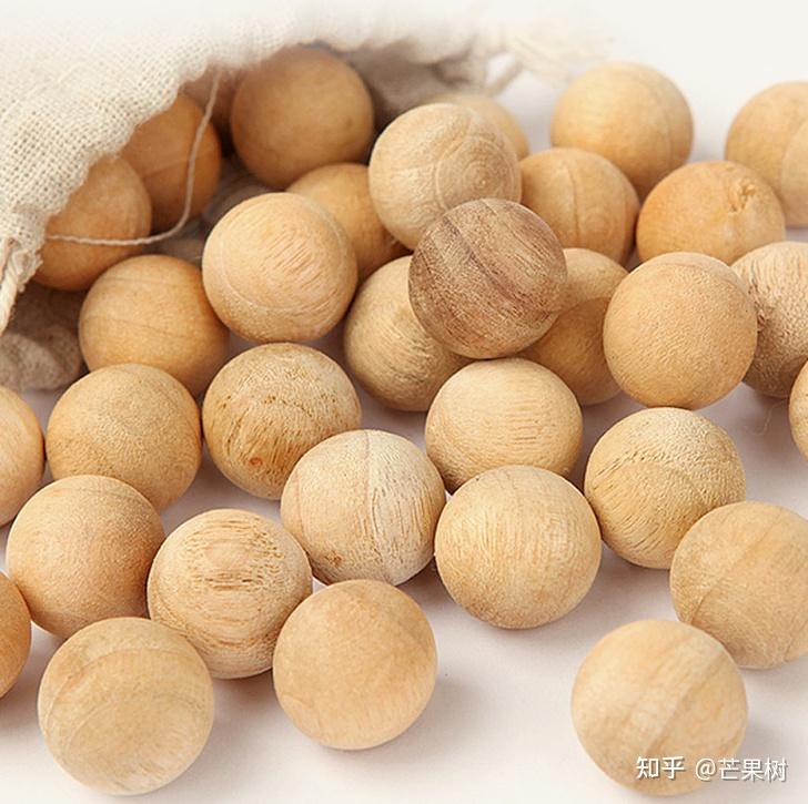 开元棋盘财神捕鱼官网版下载2023 樟脑丸哪个牌子的好，推荐樟脑丸品牌排行榜前十名