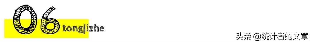 龙门式机体的优缺点_龙门器健身_龙门综合训练器