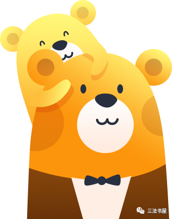 拟定协议的基本要求_自己拟定的协议有用吗_拟定协议书