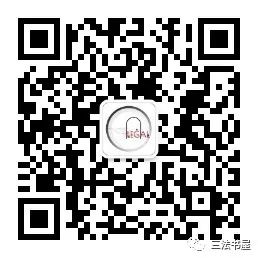 拟定协议的基本要求_自己拟定的协议有用吗_拟定协议书