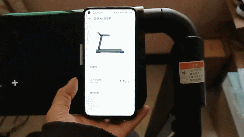 什么牌子跑步机好适合家用_家用的跑步机哪个好_家用什么牌子跑步机好用