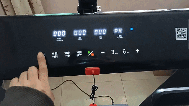 家用的跑步机哪个好_什么牌子跑步机好适合家用_家用什么牌子跑步机好用