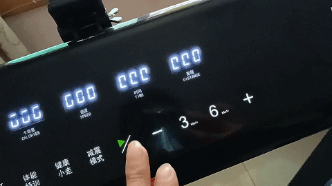 家用的跑步机哪个好_家用什么牌子跑步机好用_什么牌子跑步机好适合家用