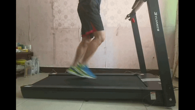 家用什么牌子跑步机好用_什么牌子跑步机好适合家用_家用的跑步机哪个好