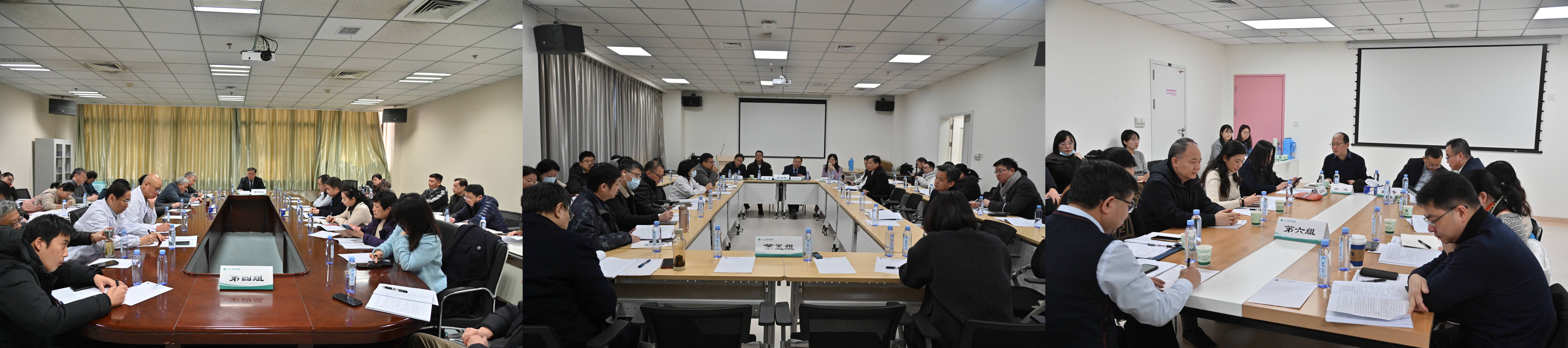 新闻稿研讨召开会议内容_召开研讨会新闻稿_研讨会新闻报道