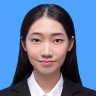 自己拟定的协议有用吗_拟定协议的基本要求_拟定协议有法律效应吗