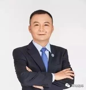 自己拟定的协议有用吗_拟定协议的基本要求_拟定协议有法律效应吗