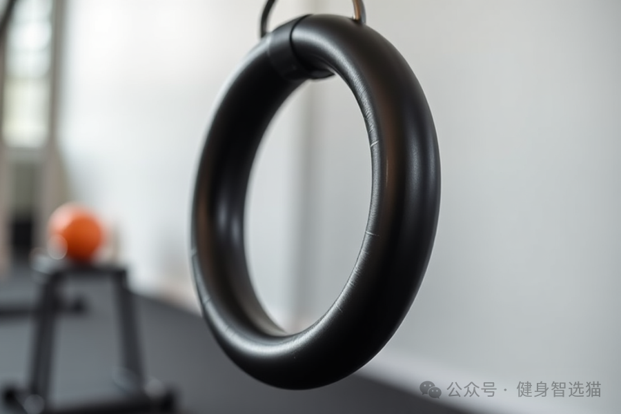 开元棋app官方下载 家用健身器材精选，17款热门器材盘点：跑步机、椭圆机、综合训练器，打造在家健身新体验！