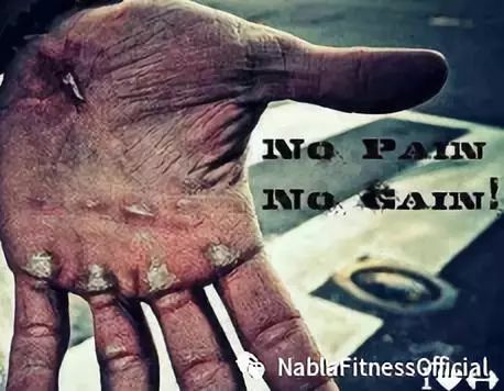 带护腕的健身手套_手套健身护腕图片_健身护腕手套