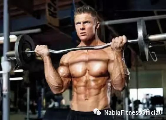 手套健身护腕图片_健身护腕手套_带护腕的健身手套