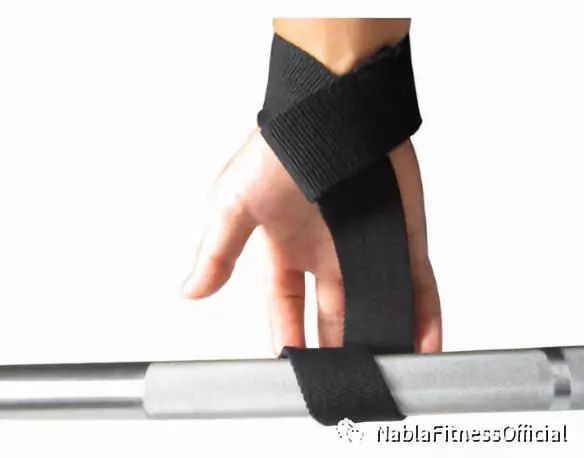 带护腕的健身手套_健身护腕手套_手套健身护腕图片