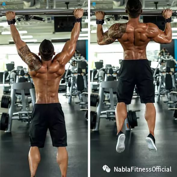 手套健身护腕图片_带护腕的健身手套_健身护腕手套