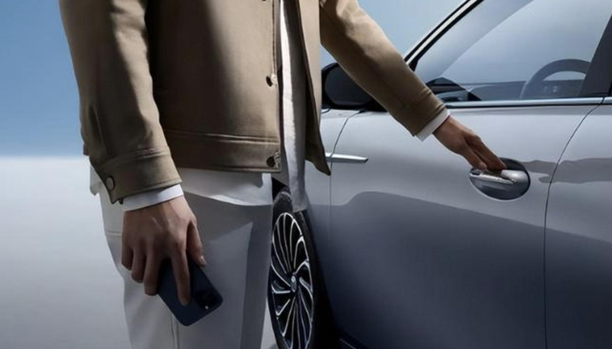 别克君越白金款配置_2025款别克新君越产品知识操作练习表_别克君越2025款价格