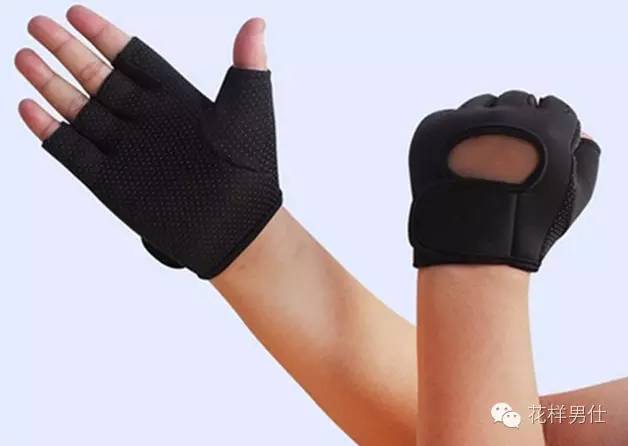 开元棋盘财神捕鱼官网版下载2023 健人必备 | 这个部位磨损最频繁，不戴“套”不地道