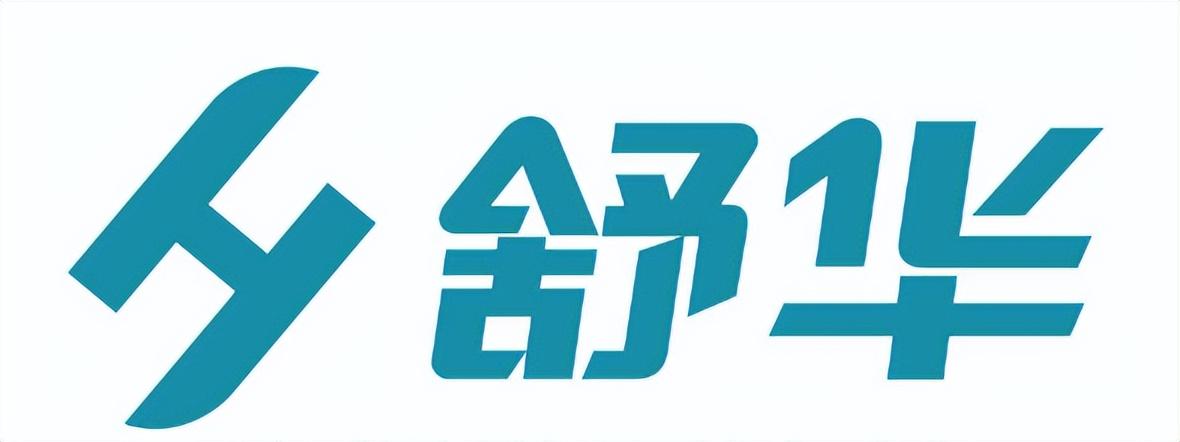 易跑M5 Ultra评测_家用跑步机品牌排行榜2025_什么牌子跑步机质量好