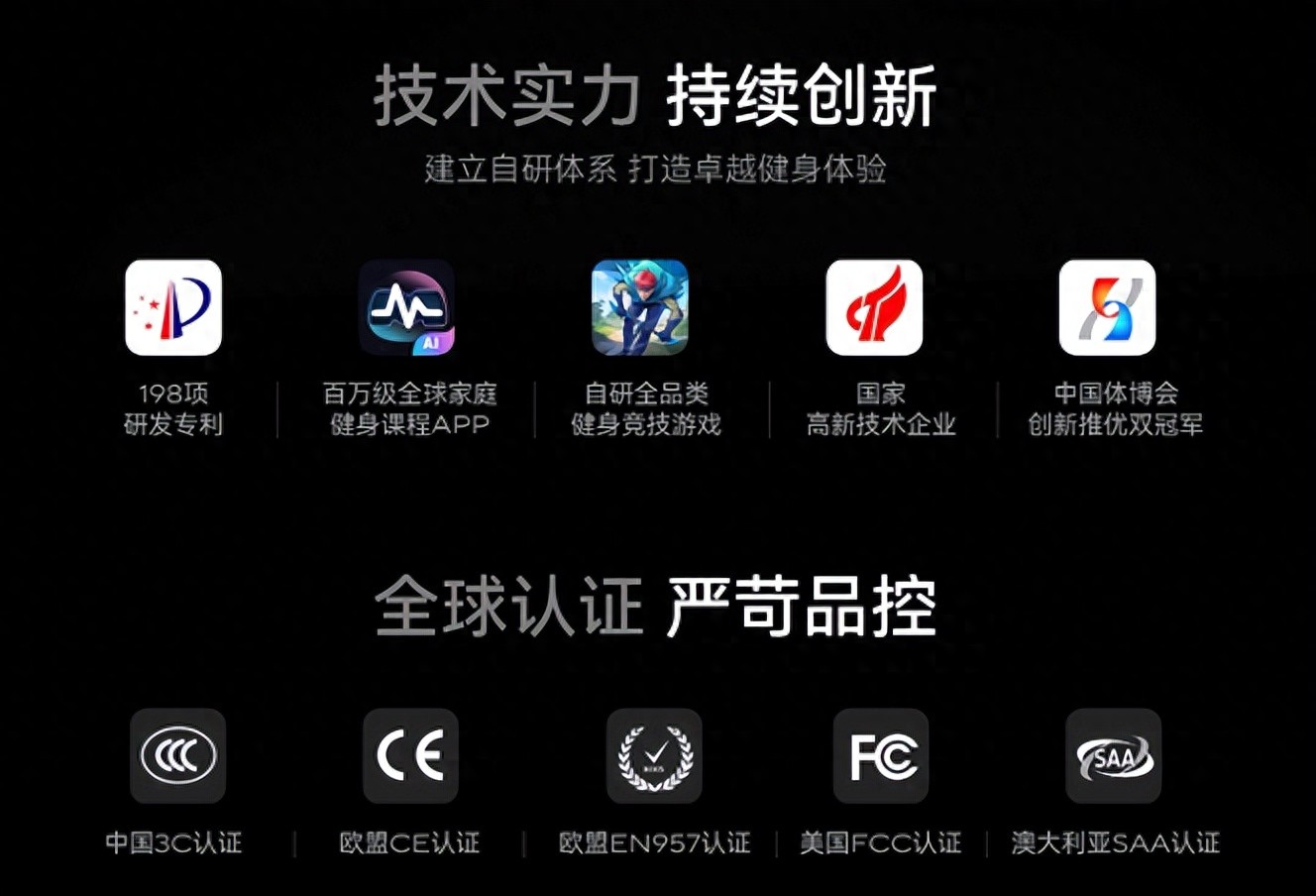 澳门管家一肖一特中下一期预测 双十一跑步机别乱买！用户口碑榜TOP5！附品牌产品清单