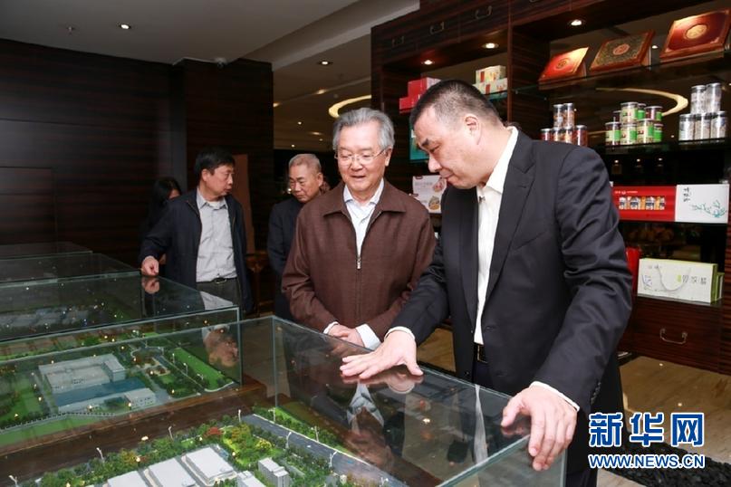 东方康美医院陈林峰_中国妇幼保健协会张文康康美药业座谈_康美药业马兴田中医药发展贡献