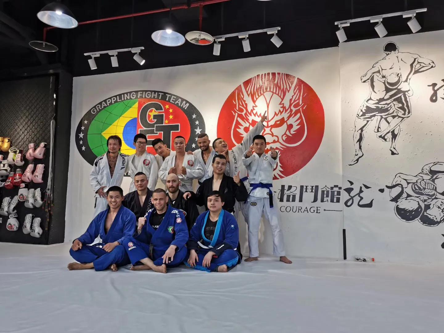 龙门综合训练器_龙门架训练器使用图解_龙门式机体的优缺点