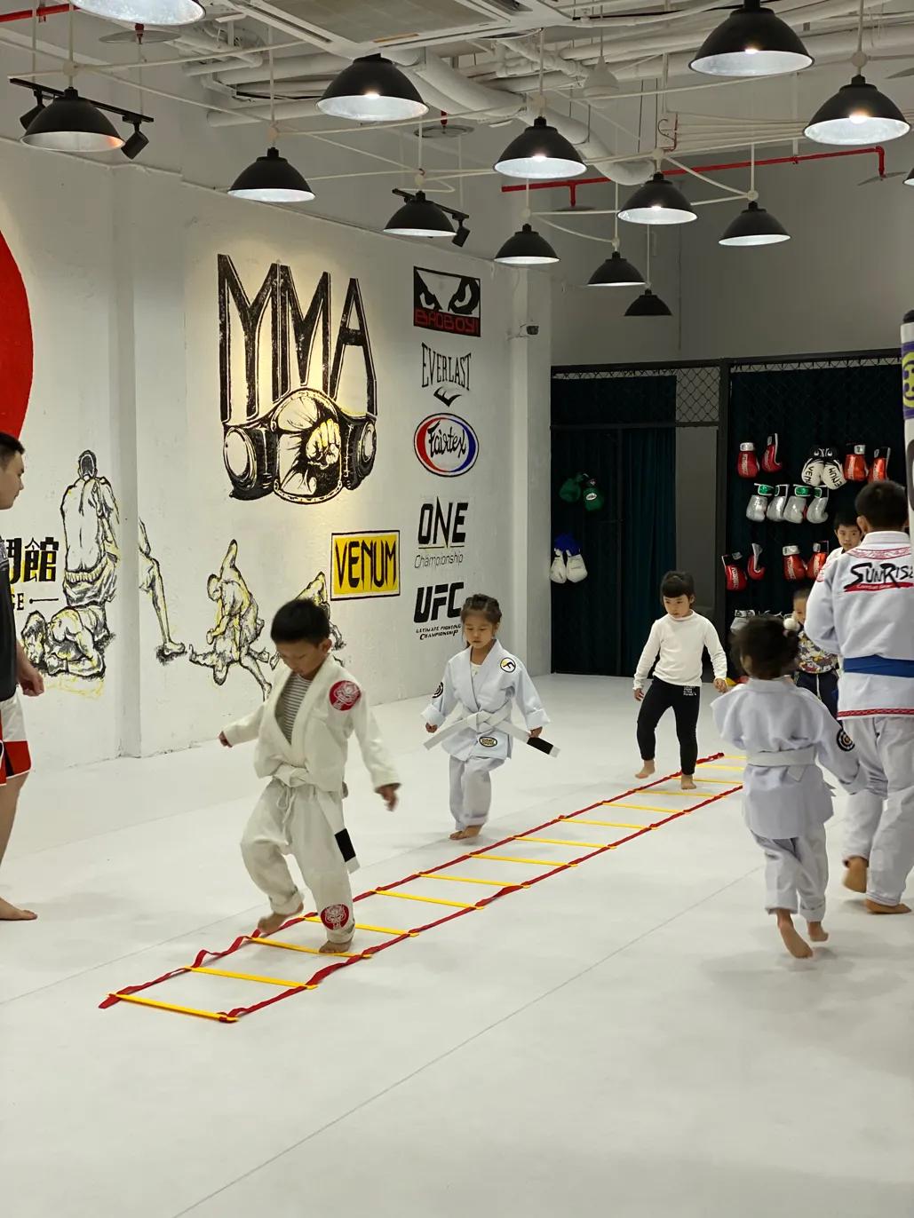 龙门综合训练器_龙门架训练器使用图解_龙门式机体的优缺点