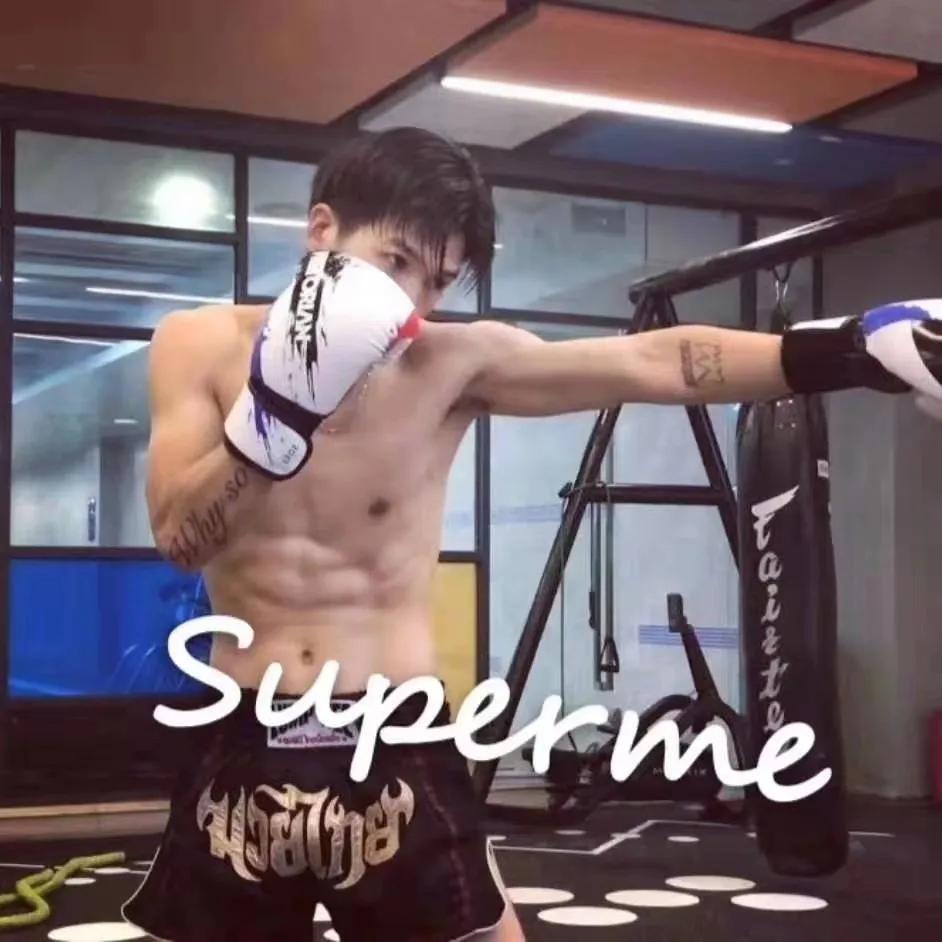 龙门架训练器使用图解_龙门式机体的优缺点_龙门综合训练器