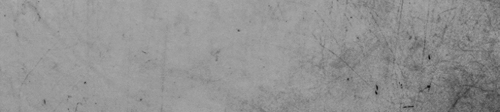 碰瓷被揍视频_碰瓷遭暴打_暴打碰瓷的视频