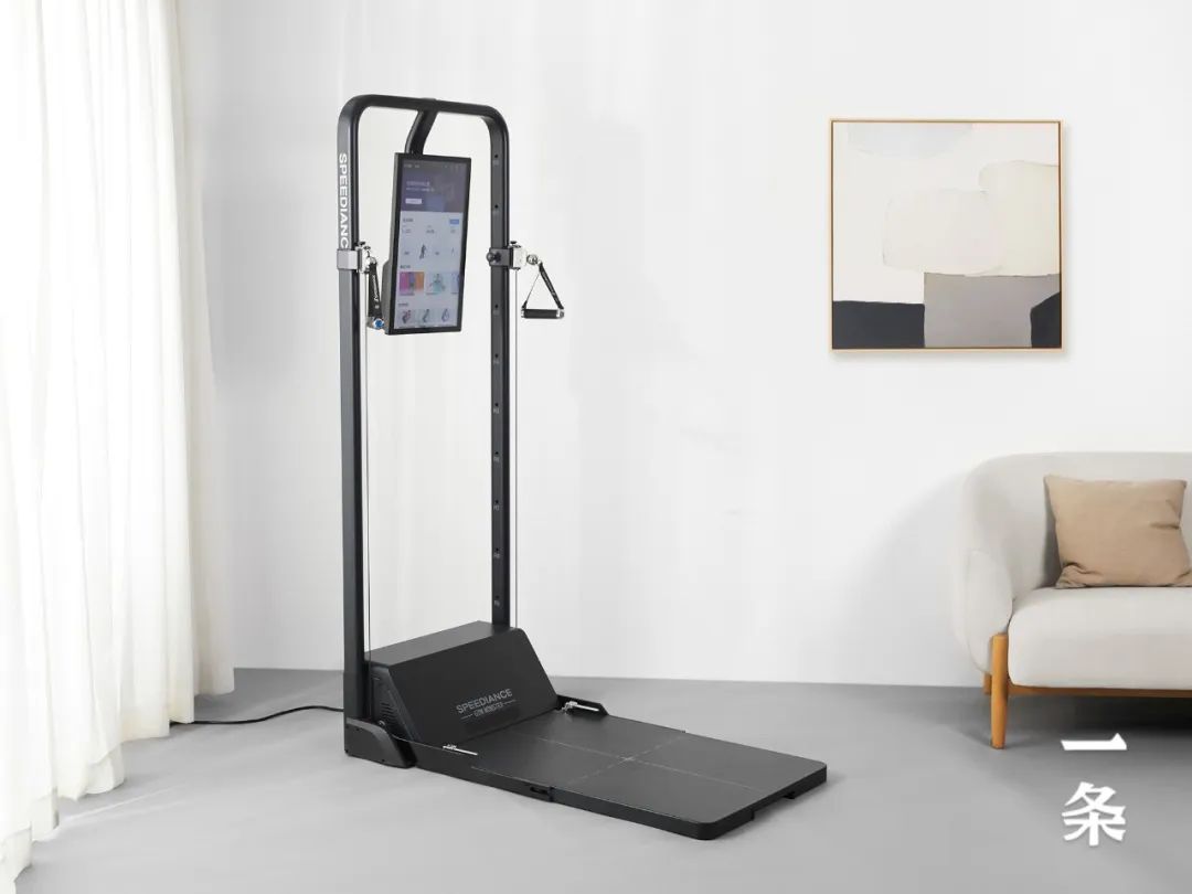 多功能综合训练器安装_综合训练器组装视频_综合训练器安装费用是多少