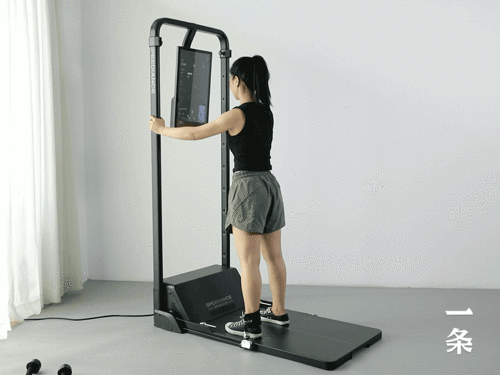 综合训练器组装视频_多功能综合训练器安装_综合训练器安装费用是多少