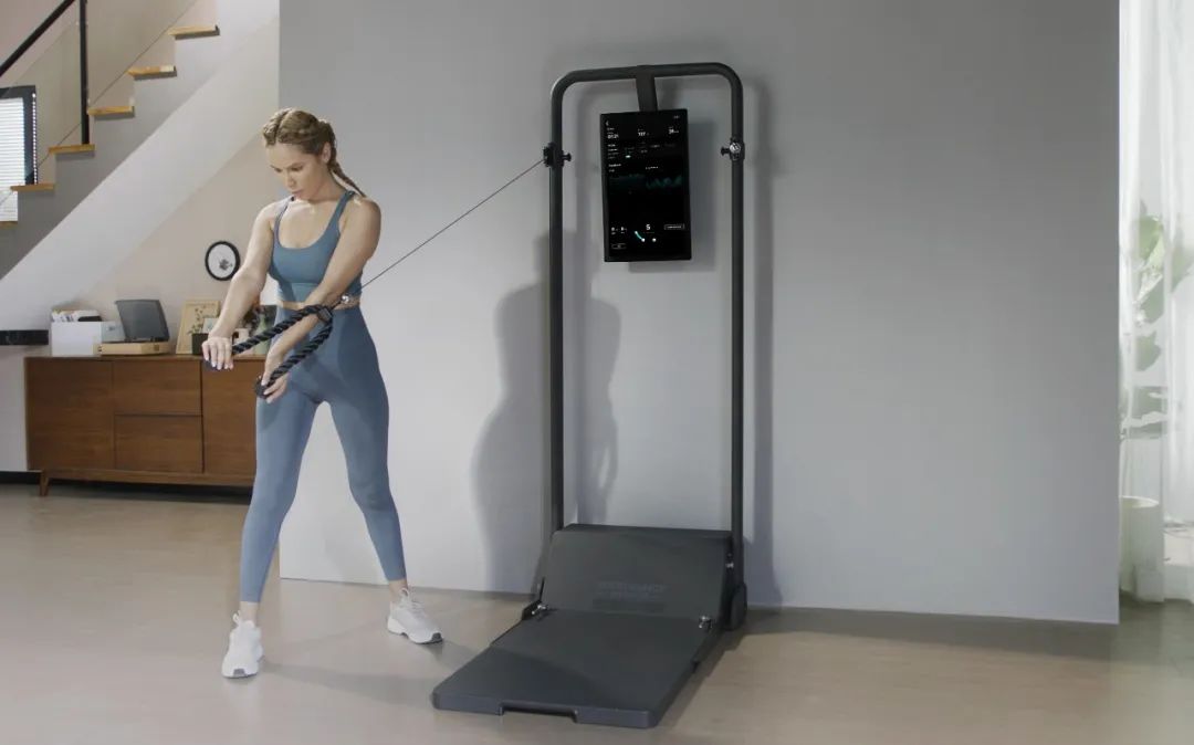 综合训练器安装费用是多少_综合训练器组装视频_多功能综合训练器安装