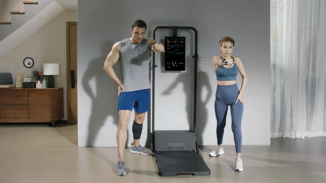 多功能综合训练器安装_综合训练器安装费用是多少_综合训练器组装视频