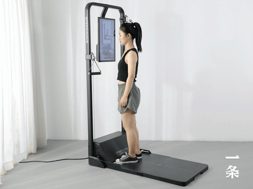 综合训练器安装费用是多少_综合训练器组装视频_多功能综合训练器安装