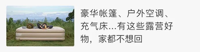 多功能综合训练器安装_综合训练器组装视频_综合训练器安装费用是多少